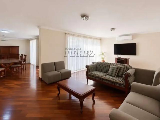 Casa venda em Região Geográfica Imediata de Londrina, Londrina