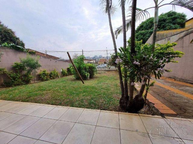 Casa venda em Região Geográfica Imediata de Londrina, Londrina
