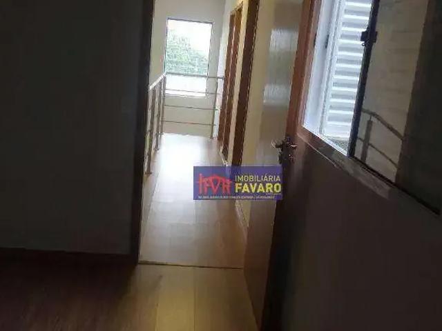 Casa venda em Região Geográfica Imediata de Londrina, Londrina