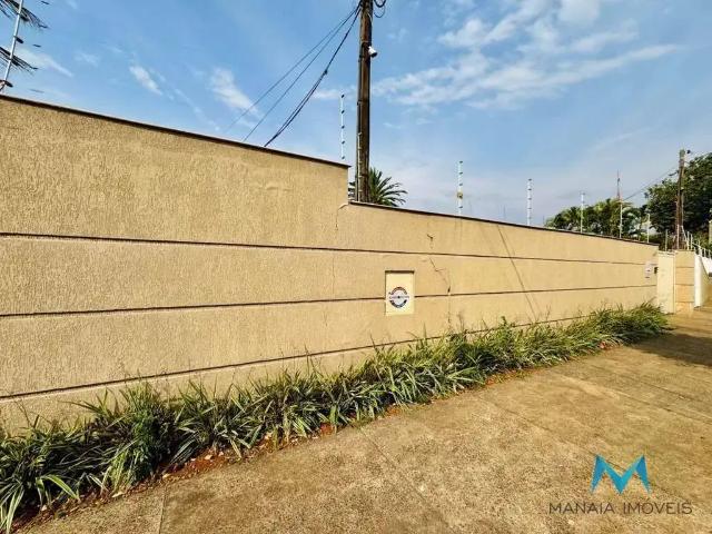 Casa venda em Região Geográfica Imediata de Londrina, Londrina
