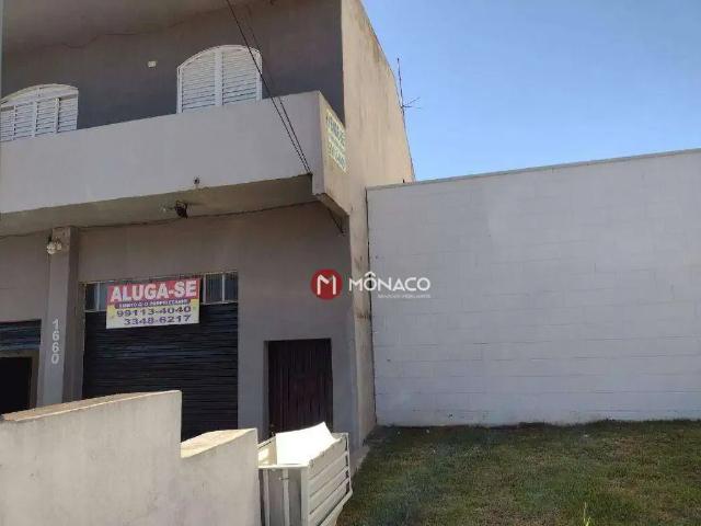 Casa venda em Região Geográfica Imediata de Londrina, Londrina