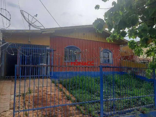 Casa venda em Região Geográfica Imediata de Londrina, Londrina