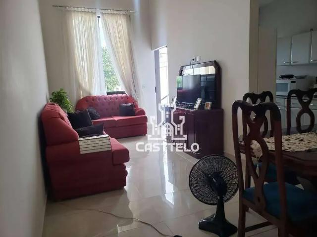 Casa venda em Região Geográfica Imediata de Londrina, Londrina