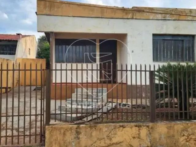 Casa venda em Vila Nova, Londrina