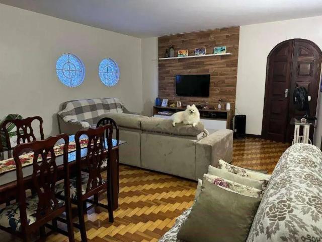 Casa venda em Região Geográfica Imediata de Londrina, Londrina