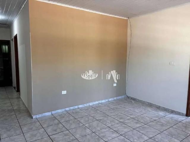 Casa venda em Região Geográfica Imediata de Londrina, Londrina