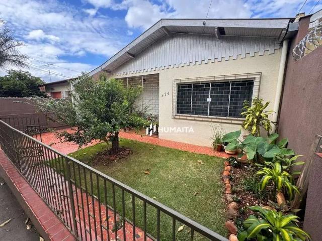 Casa venda em Região Geográfica Imediata de Cuiabá, Região Metropolitana do Vale do Rio Cuiabá