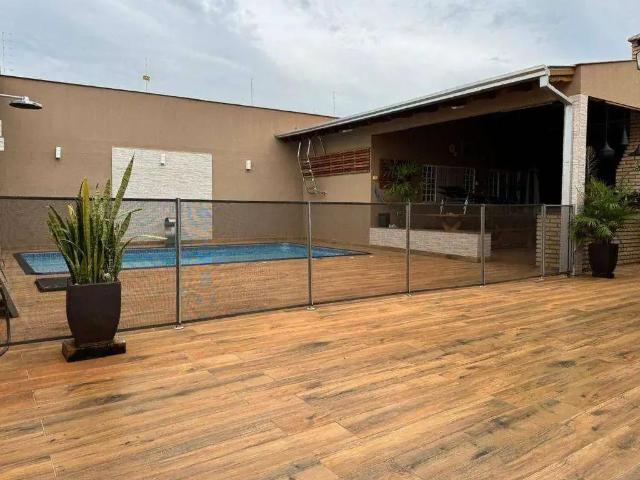 Casa venda em Região Geográfica Imediata de Londrina, Londrina