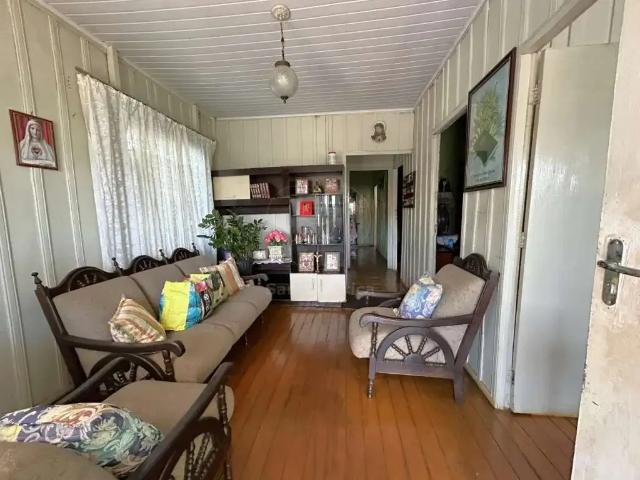 Casa venda em Região Geográfica Imediata de Londrina, Londrina