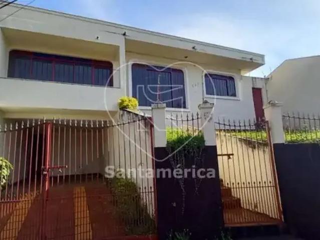 Casa venda em Região Geográfica Imediata de Londrina, Londrina