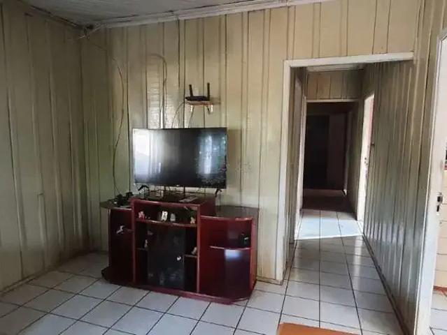 Casa venda em Região Geográfica Imediata de Londrina, Londrina