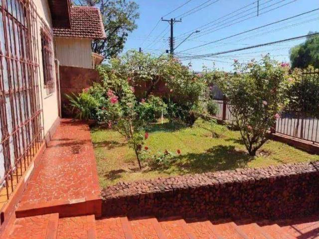 Casa venda em Região Geográfica Imediata de Londrina, Londrina