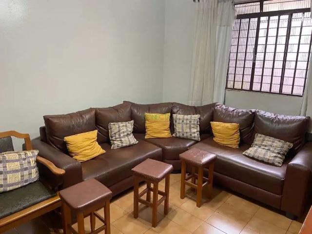 Casa venda em Região Geográfica Imediata de Londrina, Londrina