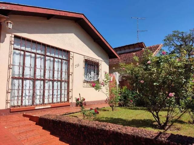 Casa venda em Região Geográfica Imediata de Londrina, Londrina