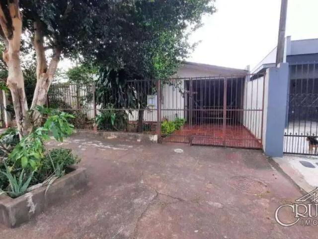 Casa venda em Região Geográfica Imediata de Londrina, Londrina