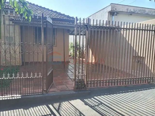 Casa venda em Região Geográfica Imediata de Londrina, Londrina