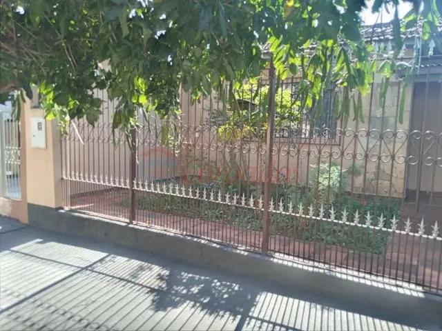 Casa venda em Região Geográfica Imediata de Londrina, Londrina