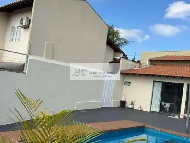 Casa venda em Região Geográfica Imediata de Londrina, Londrina