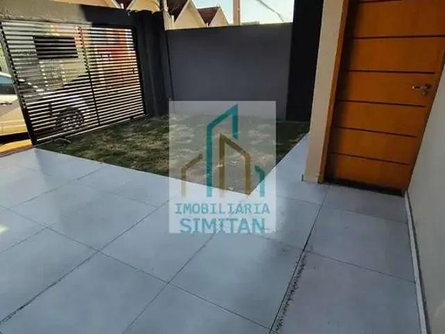 Casa venda em Região Geográfica Imediata de Londrina, Londrina