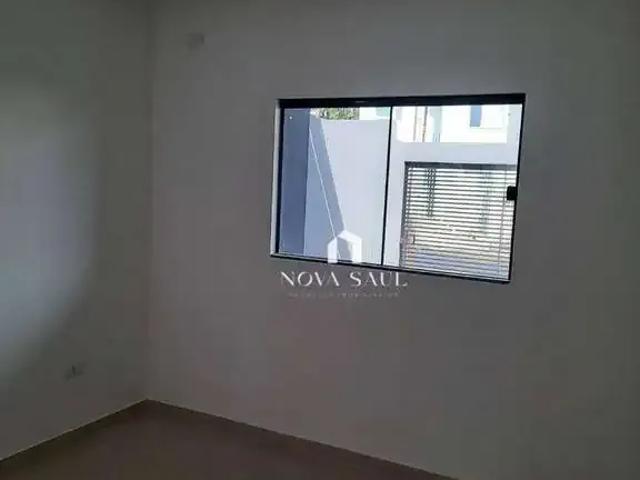 Casa venda em Região Geográfica Imediata de Londrina, Londrina
