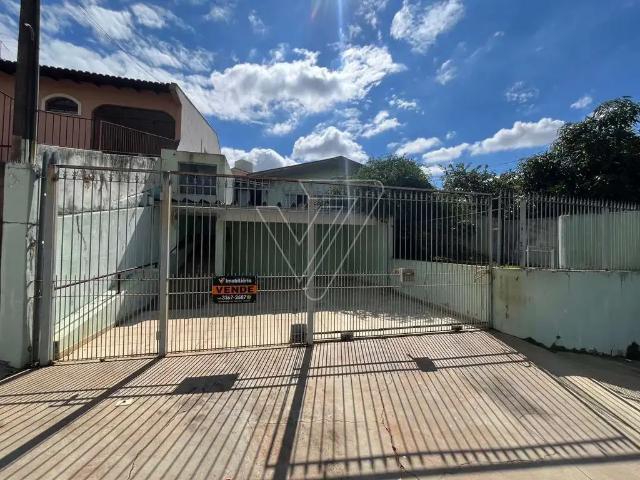 Casa venda em Região Geográfica Imediata de Londrina, Londrina