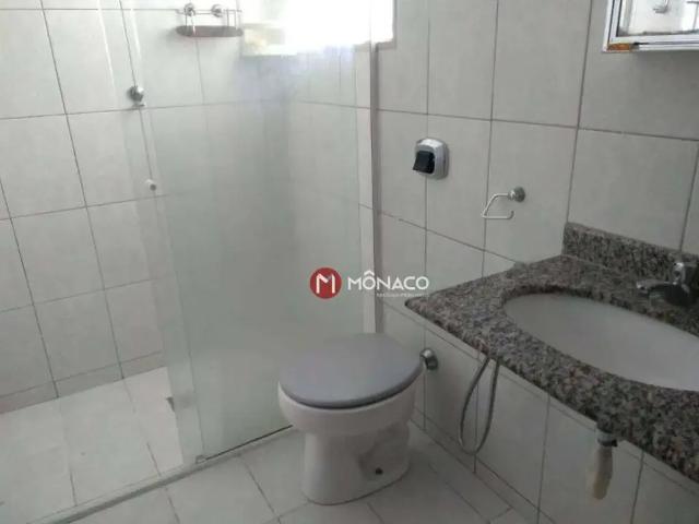 Casa venda em Região Geográfica Imediata de Londrina, Londrina