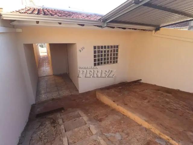 Casa venda em Região Geográfica Imediata de Londrina, Londrina
