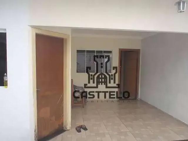 Casa venda em Região Geográfica Imediata de Londrina, Londrina