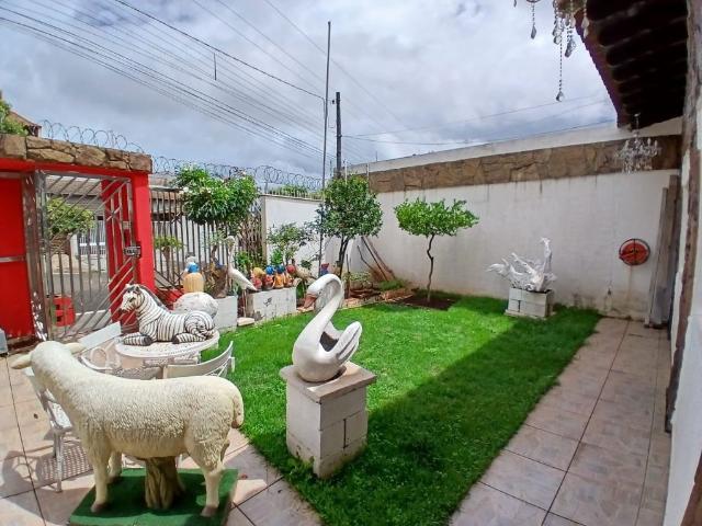 Casa venda em Região Geográfica Imediata de Londrina, Londrina