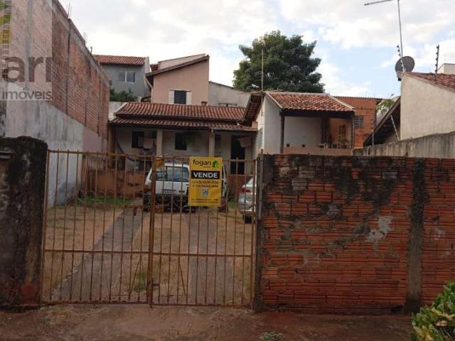 Casa venda em Londrina, Aeroporto