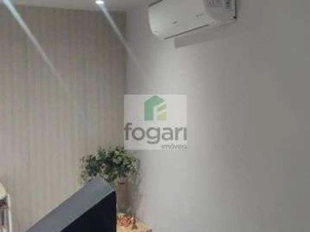 Casa venda em Região Geográfica Imediata de Londrina, Londrina