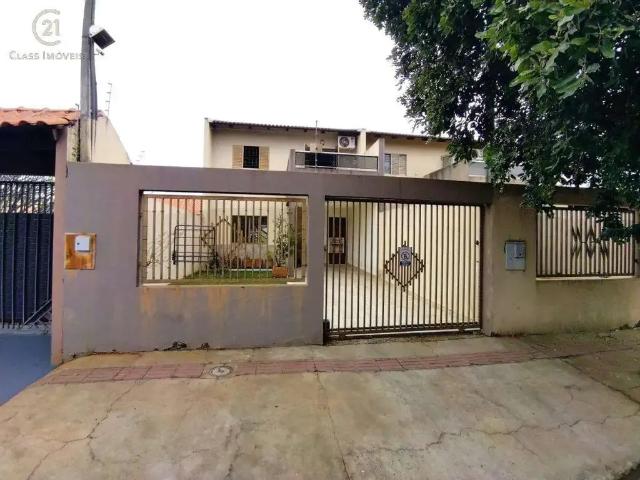 Casa venda em Região Geográfica Imediata de Londrina, Londrina