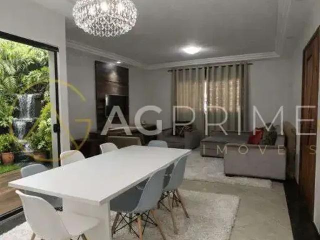 Casa venda em Região Geográfica Imediata de Londrina, Londrina