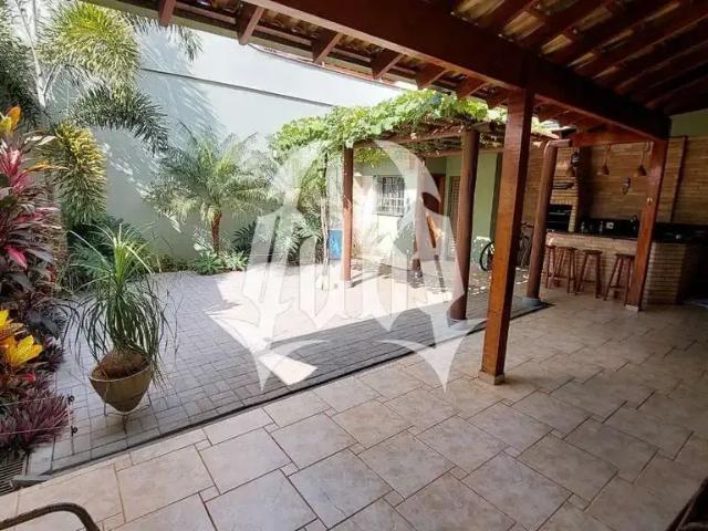Casa venda em Região Geográfica Imediata de Londrina, Londrina