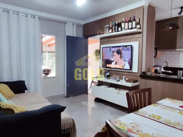 Casa venda em Região Geográfica Imediata de Londrina, Londrina