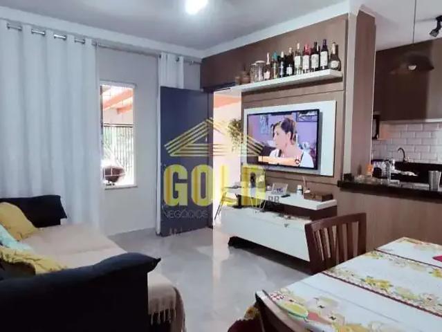 Casa venda em Região Geográfica Imediata de Londrina, Londrina