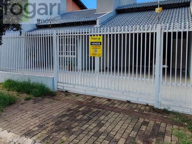 Casa venda em Londrina, Aeroporto