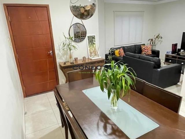 Casa venda em Região Geográfica Imediata de Londrina, Londrina