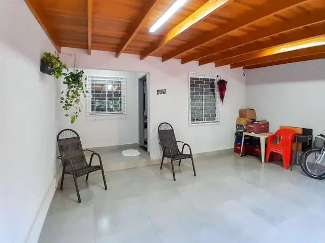 Casa venda em Região Geográfica Imediata de Londrina, Londrina