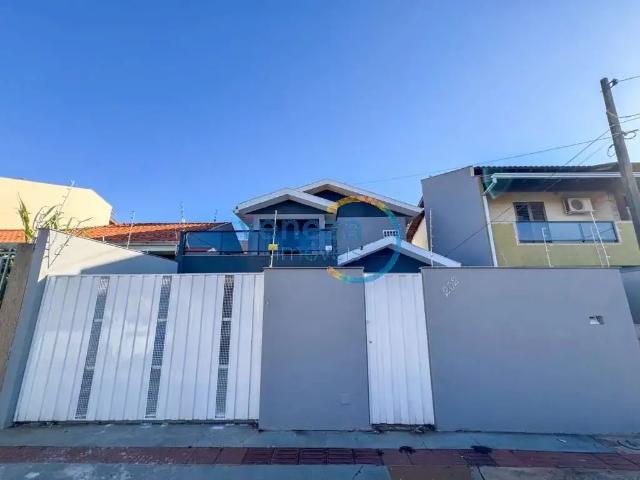 Casa venda em Região Geográfica Imediata de Londrina, Londrina