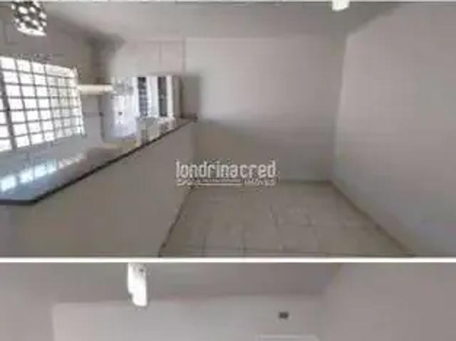 Casa venda em Região Geográfica Imediata de Londrina, Londrina