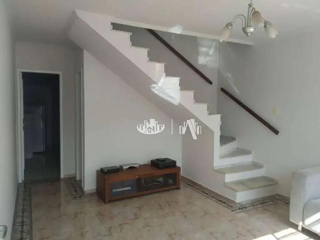 Casa venda em Região Geográfica Imediata de Londrina, Londrina