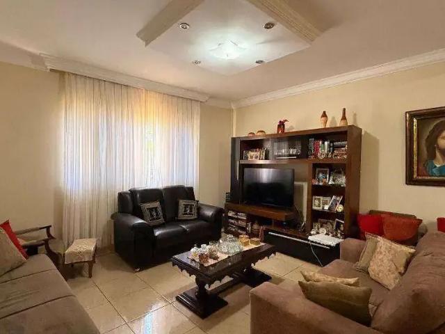 Casa venda em Região Geográfica Imediata de Londrina, Londrina