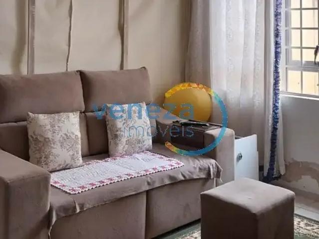 Casa venda em Região Geográfica Imediata de Londrina, Londrina