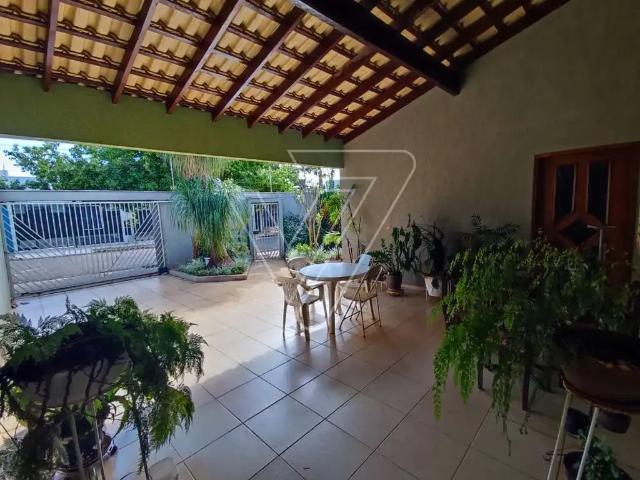 Casa venda em Região Geográfica Imediata de Londrina, Londrina