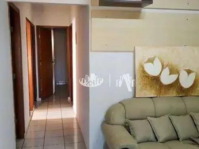 Casa venda em Região Geográfica Imediata de Londrina, Londrina