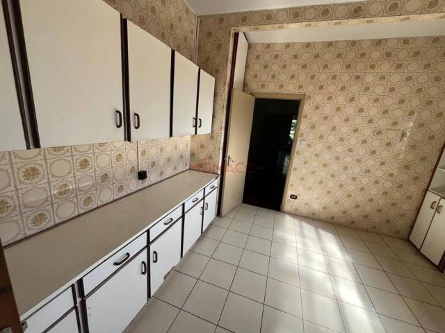 Casa venda em Região Geográfica Imediata de Londrina, Londrina