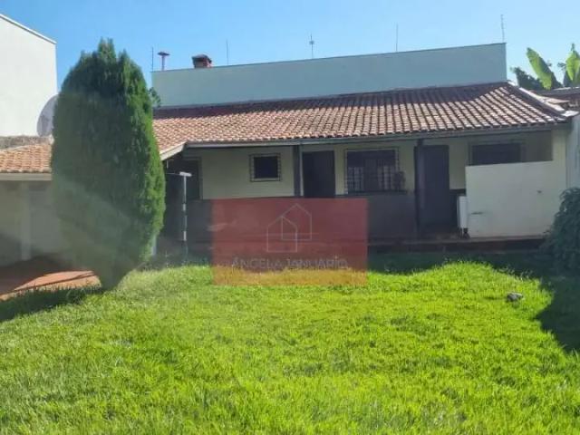 Casa venda em Região Geográfica Imediata de Londrina, Londrina
