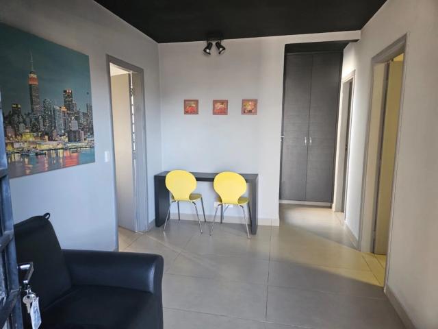 Casa venda em Jamaica, Londrina