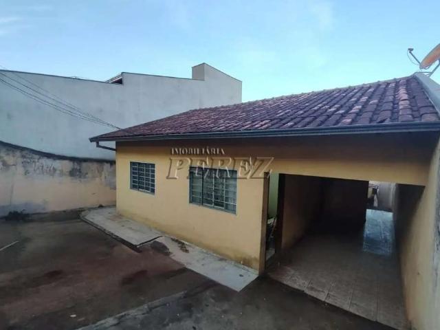 Casa venda em Região Geográfica Imediata de Londrina, Londrina